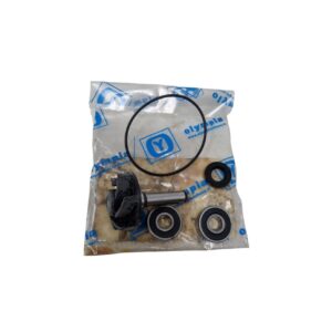 KIT_REVISIONE_GIRANTE_POMPA_H2O_MOTORE_MINARELLI_YAMAHA_LC