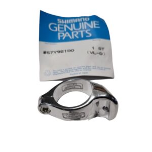 FASCETTE_PER_DERAGLIATORE_A_SALDARE_D318MM FASCETTE_PER_DERAGLIATORE_A_SALDARE_D318MM