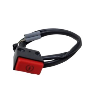 PULSANTE_AVVIAMENTO_ORIGINALE_PIAGGIO_VESPA_PX_PK