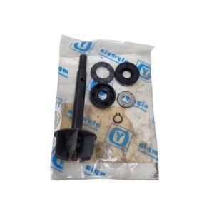 KIT_REVISIONE_POMPA_H2O_APRILIA_SCARABEO_125150_LEONARDO_125150_DAL_2000