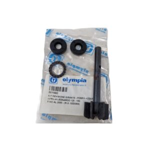 KIT_REVISIONE_POMPA_H2O_APRILIA_LEONARDO_125150_FINO_AL_2000