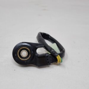INTERRUTTORE_CAVALLETTO_PIAGGIO_BEVERLY_125250500-_X9_125180500