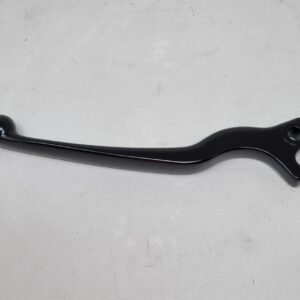 LEVA_FRENO_NERA_PER_PIAGGIO_BEVERLYMP3X8_GILERA_NEXUSFUOCODNA_APRILIA_SR