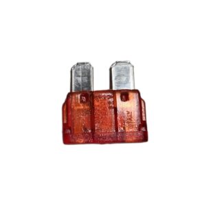 FUSIBILE_A_LAMA_10A_C50