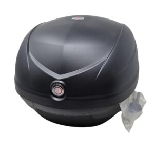 BAULETTO_GILERA_NEXUS_NERO_GREZZO
