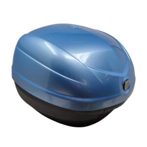 BAULETTO_PIAGGIO_LIBERTY_BLU_MIDNIGHT