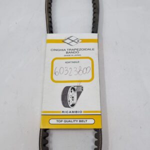 CINGHIA_DI_TRASMISSIONE_BANDO_PER_MALAGUTI_CROSSER_50 CINGHIA_DI_TRASMISSIONE_BANDO_PER_MALAGUTI_CROSSER_50