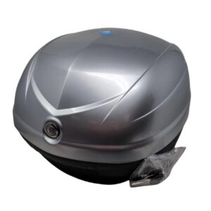 BAULETTO_GRIGIO_PULSAR_PIAGGIO_VESPA_LXLX_4T