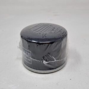 FILTRO_OLIO_DTT_PER_YAMAHA_T-MAX_500
