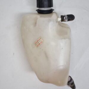 SERBATOIO_LIQUIDO_RAFFREDDAMENTO_BEVERLY