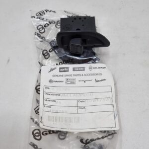 COMMUTATOREINTERRUTTORE_FRECCE_PIAGGIO_XP_-_APRILIA_SCARABEO_LIGHT COMMUTATOREINTERRUTTORE_FRECCE_PIAGGIO_XP_-_APRILIA_SCARABEO_LIGHT