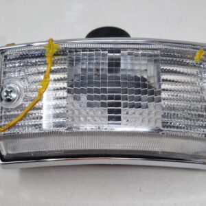 FRECCIA_ANTERIORE_DX_BIANCA_PIAGGIO_VESPA_PX_125150 FRECCIA_ANTERIORE_DX_BIANCA_PIAGGIO_VESPA_PX_125150