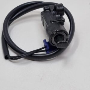 INTERRUTTORE_CAVALLETTO_LATERALE_PIAGGIO_BEVERLY_250_IE_300_350_400_500 INTERRUTTORE_CAVALLETTO_LATERALE_PIAGGIO_BEVERLY_250_IE_300_350_400_500