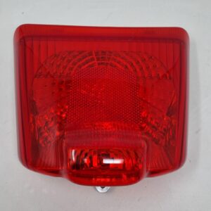 FANALE_POSTERIORE_PIAGGIO_VESPA_GTGTSGTV_125250300