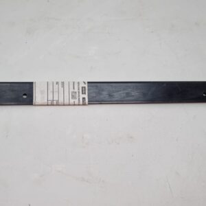 PROFILATO_SOSTEGNO_VETRO_PORTA_PIAGGIO_APE_TM50
