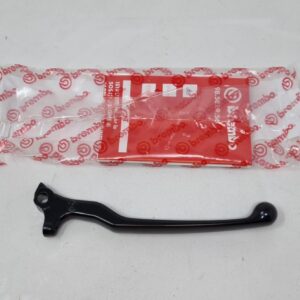 LEVA_FRENO_BREMBO_PER_PIAGGIO_BEVERLY_125200250300350400500-X9_125250300500-MP3_125250300500-GILERA_DNA_50125180