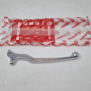 LEVA_FRENO_BREMBO_PIAGGIO_BEVERLY_CRUISER_250500
