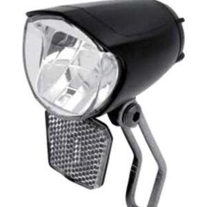 FANALE_ANTERIORE_GIST_SKUAD_PER_E-BIKE