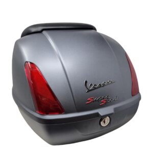 BAULETTO_PIAGGIO_GTS300_GRIGIO_TITANIO