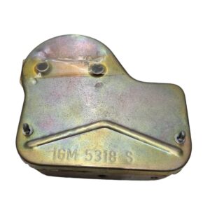 SCATOLA_DEPURATORE_IN_METALLO_FILTRO_ARIA_VESPA_50_-_50_SPECIAL