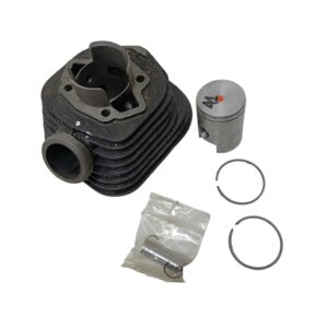 KIT_MODIFICAGRUPPO_TERMICO_DIAMETRO_41_STESTA_MINARELLI_ATTSCARFILETT_RIMANENZA_DI_MAGAZZINO