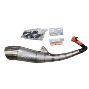 MARMITTE_LEO_VINCE_HAND_MADE_GP_GILERA_RUNNER_50_STALKER_50_-_PIAGGIO_NRG_NTT_7496