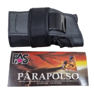 PARAPOLSO_FAS PARAPOLSO_FAS