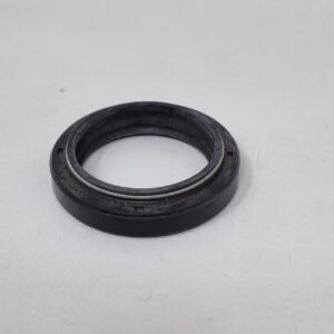 PARAOLIO_FORCELLA_PER_CAGIVA_FRECCIA_35X47X7510 PARAOLIO_FORCELLA_PER_CAGIVA_FRECCIA_35X47X7510