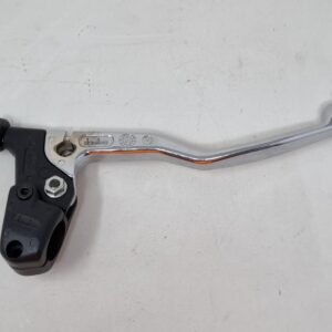 LEVACOMANDO_FRIZIONE_COMPLETA_APRILIA_CLASSIC_125