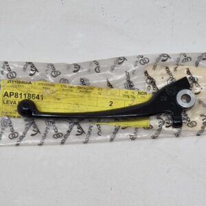 LEVA_COMANDO_FRENO_PER_APRILIA_ATLANTICSCARABEO_AP8118641