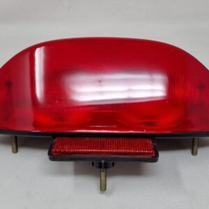 FANALE_POSTERIORE_APRILIA_PEGASO_650 FANALE_POSTERIORE_APRILIA_PEGASO_650