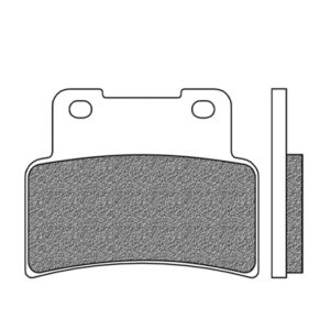 PASTIGLIE_FRENO_ANTERIORE_APRILIA_DORSODURO_750900-MANA__850-RS_125-SHIVER_750900