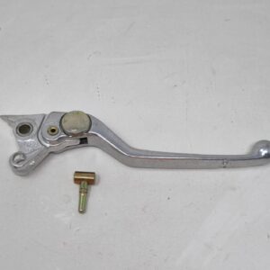 LEVA_FRENO_ANTERIORE_APRILIA_RSVRSV_R_1000 LEVA_FRENO_ANTERIORE_APRILIA_RSVRSV_R_1000