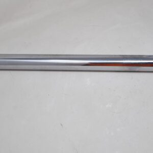 STELO_SX_APRILIA_PEGASO_50 STELO_SX_APRILIA_PEGASO_50