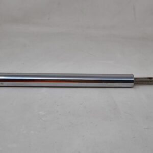 STELO_FORCELLA_APRILIA_SR_50_SR50_1994>2012