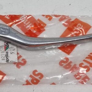 LEVA_FRENO_SX_POSTERIORE_APRILIA_SCARABEO_50100