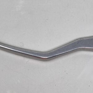 LEVA_FRENO_POSTERIORE_APRILIA_MOJITO_50125 LEVA_FRENO_POSTERIORE_APRILIA_MOJITO_50125