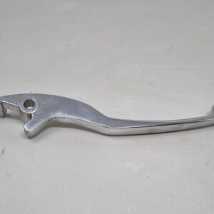 LEVA_FRENO_ANTERIORE_APRILIA_SCARABEO_NET_2T4T_50100