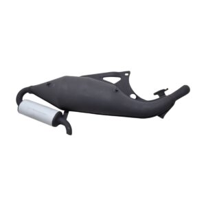 MARMITTA_ORIGINALE_APRILIA_AREA_51