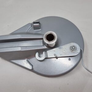 PIATTO_PORTACEPPI_APRILIA_RED_ROSE_50