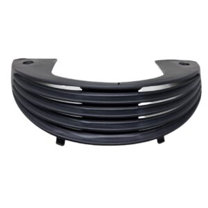 MASCHERINA_RADIATORE_APRILIA_SR_50125 MASCHERINA_RADIATORE_APRILIA_SR_50125