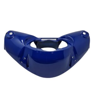 PLANCIA_BLU_APRILIA_SR_H20