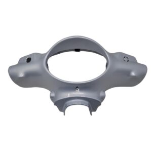 PORTAFANALE_ANTERIORE_BIANCO_APRILIA_SCARABEO_50_01>06