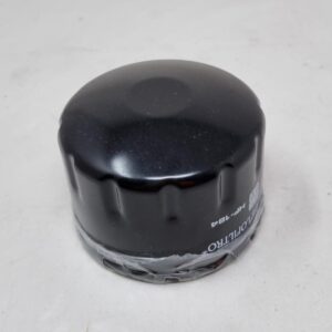 FILTRO_OLIO_HIFLO_HF-184_PER_SCOOTER_PIAGGIO_500 FILTRO_OLIO_HIFLO_HF-184_PER_SCOOTER_PIAGGIO_500