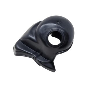 CUFFIA_MOTORE_PIAGGIO_CILINDRO_APE_50_FL_FL2_FL3_EUROPA_RST_MIX