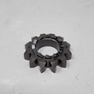 INGRANAGGIO_MESSA_IN_MOTO_VESPA_PX-PE_ARCOBALENO_A_12_INNESTI