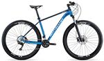 BICI_29_BOTTECCHIA_87V_ALLUMINIO_GAVIA_SRAM_SX_EAGLE_12V BICI_29_BOTTECCHIA_87V_ALLUMINIO_GAVIA_SRAM_SX_EAGLE_12V