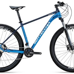 BICI_29_BOTTECCHIA_87V_ALLUMINIO_GAVIA_SRAM_SX_EAGLE_12V BICI_29_BOTTECCHIA_87V_ALLUMINIO_GAVIA_SRAM_SX_EAGLE_12V