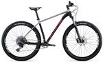 BICI_29_BOTTECCHIA_87V_ALLUMINIO_GAVIA_SRAM_SX_EAGLE_12V BICI_29_BOTTECCHIA_87V_ALLUMINIO_GAVIA_SRAM_SX_EAGLE_12V