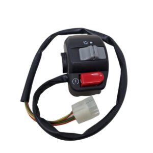 DISPOSITIVO_COMANDO_DX_ELETTRONICO_CON_CABLAGGIO_APRILIA_SCARABEO_50